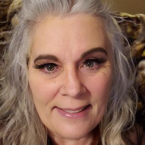 Meet your Posher, Penny